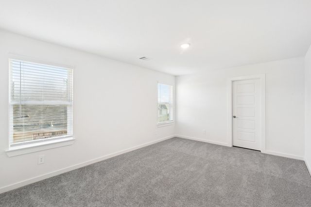 521 Corner Canyon Lane, Willis, TX 77378