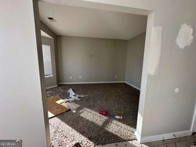 6415 Grey Fox Way, Riverdale, GA 30296