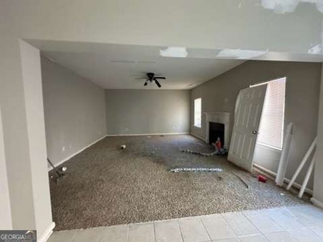 6415 Grey Fox Way, Riverdale, GA 30296