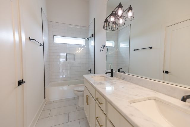 517 S 10th St, Nashville, TN 37206