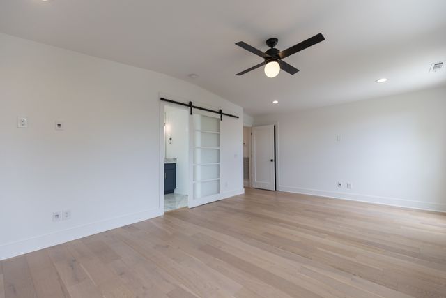 517 S 10th St, Nashville, TN 37206