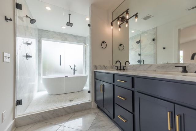 517 S 10th St, Nashville, TN 37206
