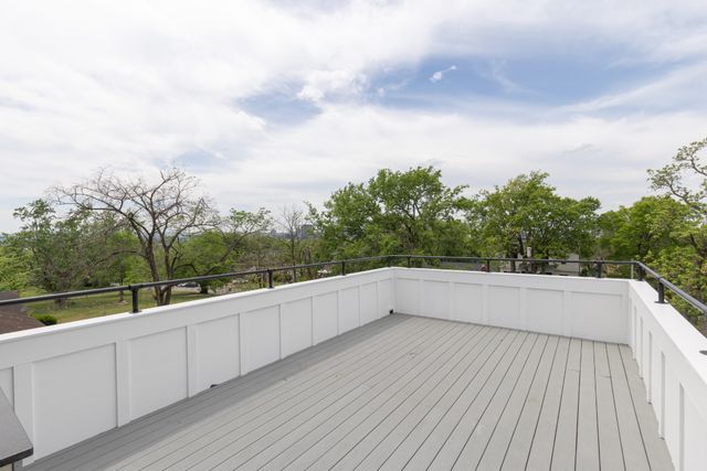 517 S 10th St, Nashville, TN 37206