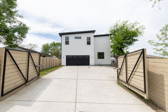 517 S 10th St, Nashville, TN 37206