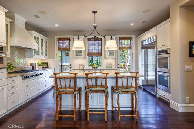 26582 Paseo Callado, San Juan Capistrano, CA 92675