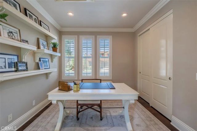 26582 Paseo Callado, San Juan Capistrano, CA 92675