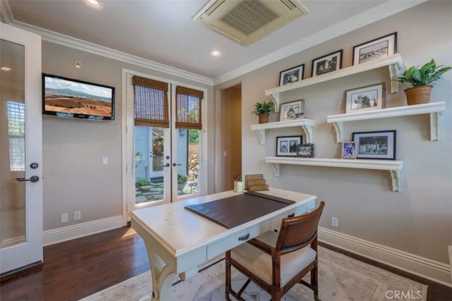 26582 Paseo Callado, San Juan Capistrano, CA 92675