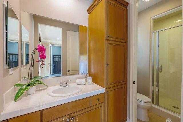 26582 Paseo Callado, San Juan Capistrano, CA 92675