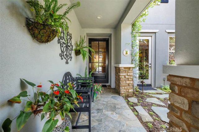 26582 Paseo Callado, San Juan Capistrano, CA 92675