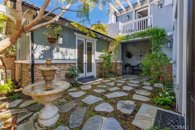 26582 Paseo Callado, San Juan Capistrano, CA 92675