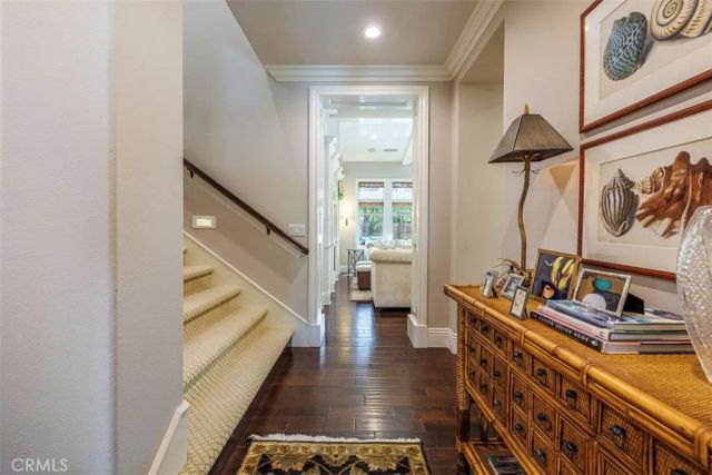 26582 Paseo Callado, San Juan Capistrano, CA 92675