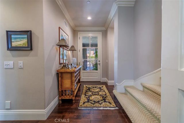 26582 Paseo Callado, San Juan Capistrano, CA 92675