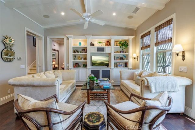 26582 Paseo Callado, San Juan Capistrano, CA 92675