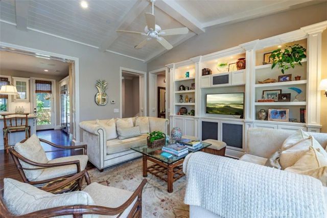 26582 Paseo Callado, San Juan Capistrano, CA 92675