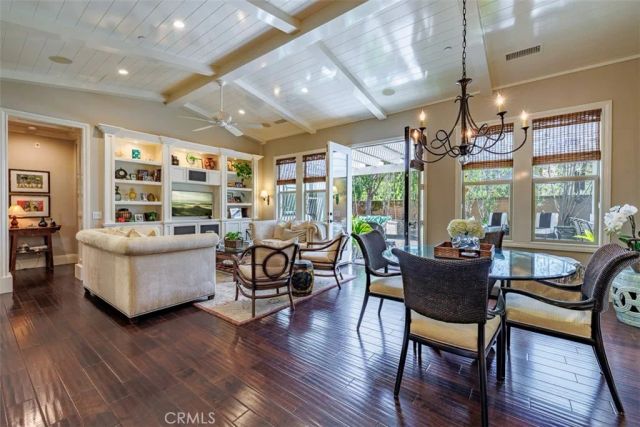 26582 Paseo Callado, San Juan Capistrano, CA 92675