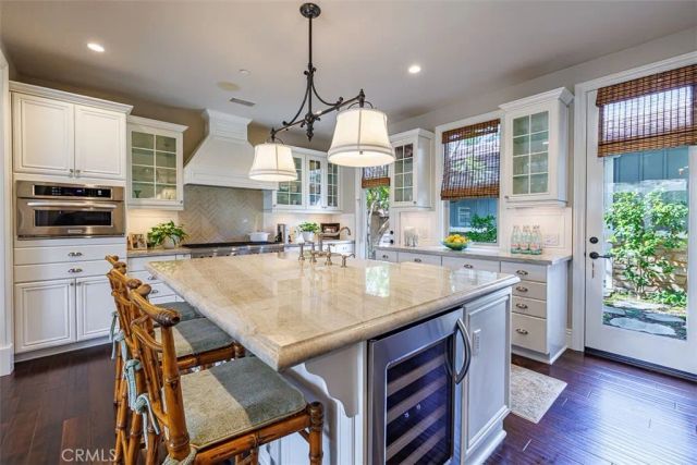 26582 Paseo Callado, San Juan Capistrano, CA 92675