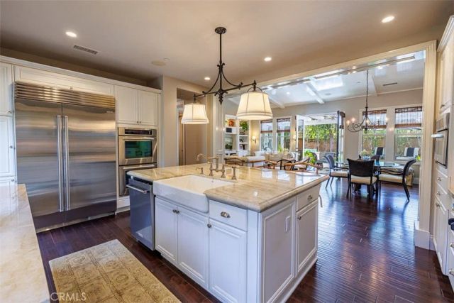 26582 Paseo Callado, San Juan Capistrano, CA 92675