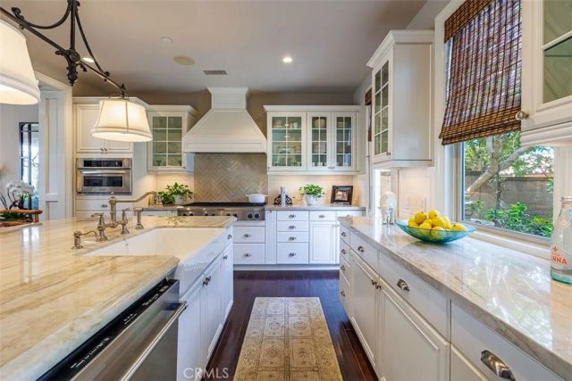 26582 Paseo Callado, San Juan Capistrano, CA 92675