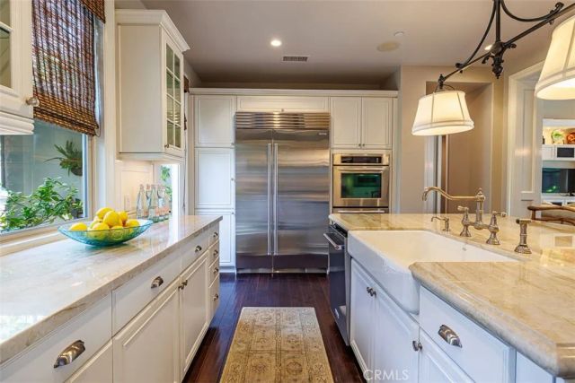 26582 Paseo Callado, San Juan Capistrano, CA 92675