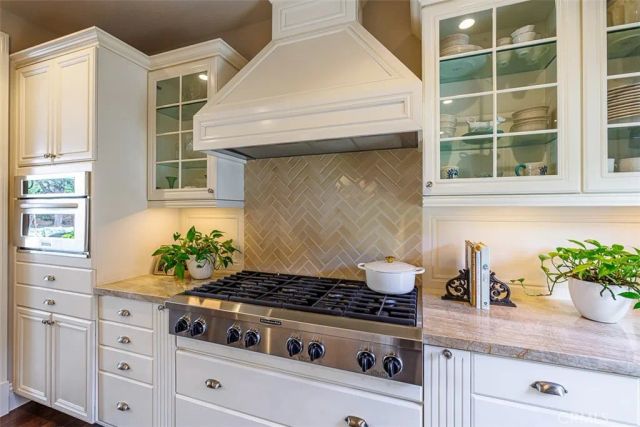 26582 Paseo Callado, San Juan Capistrano, CA 92675