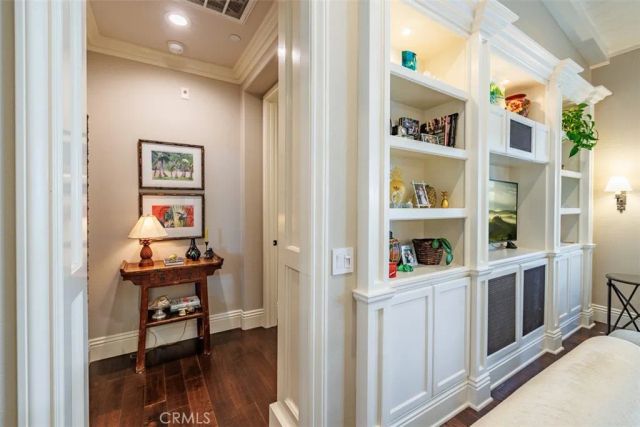 26582 Paseo Callado, San Juan Capistrano, CA 92675