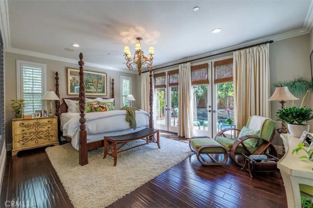 26582 Paseo Callado, San Juan Capistrano, CA 92675