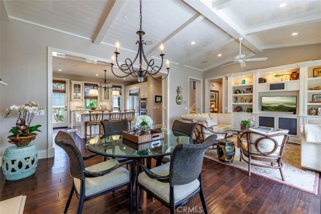 26582 Paseo Callado, San Juan Capistrano, CA 92675