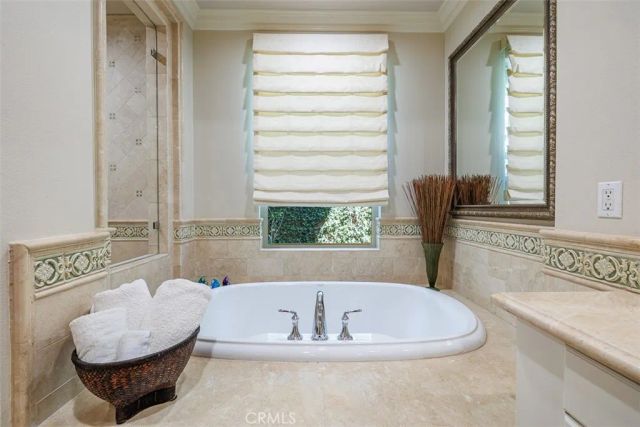 26582 Paseo Callado, San Juan Capistrano, CA 92675
