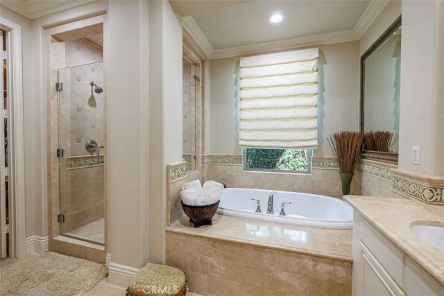 26582 Paseo Callado, San Juan Capistrano, CA 92675