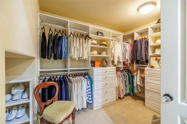 26582 Paseo Callado, San Juan Capistrano, CA 92675