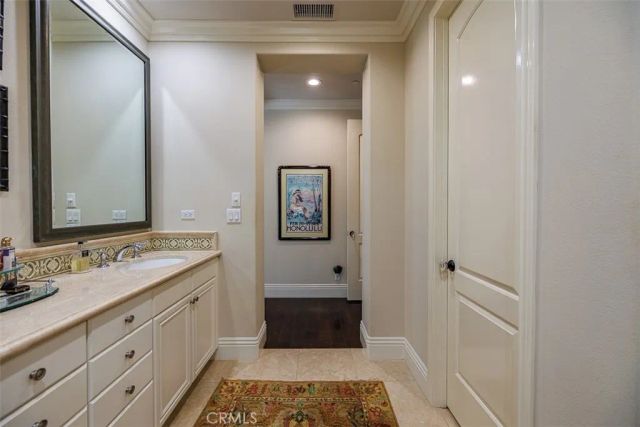 26582 Paseo Callado, San Juan Capistrano, CA 92675