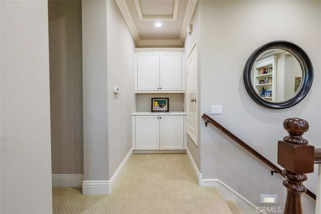 26582 Paseo Callado, San Juan Capistrano, CA 92675