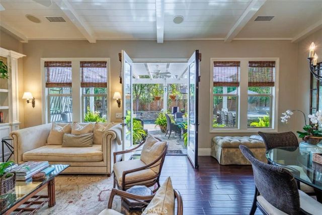 26582 Paseo Callado, San Juan Capistrano, CA 92675