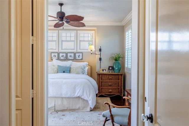 26582 Paseo Callado, San Juan Capistrano, CA 92675