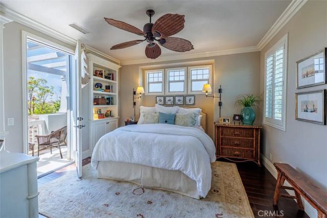 26582 Paseo Callado, San Juan Capistrano, CA 92675