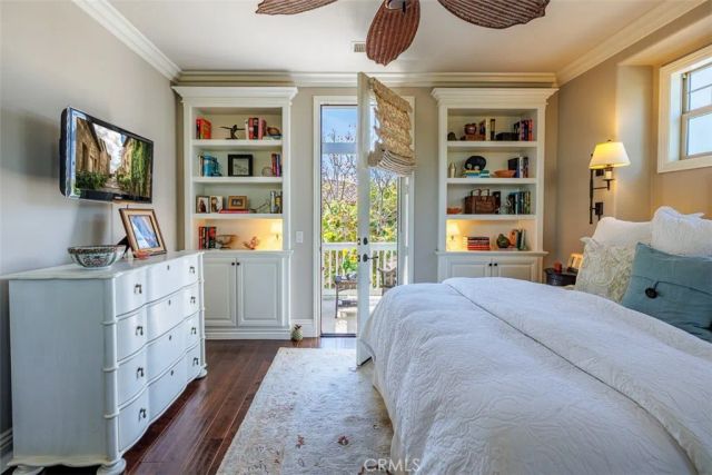 26582 Paseo Callado, San Juan Capistrano, CA 92675