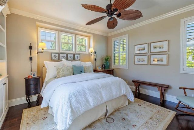 26582 Paseo Callado, San Juan Capistrano, CA 92675