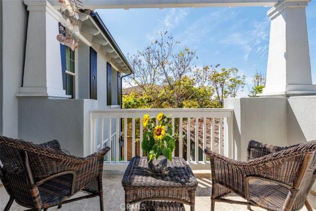 26582 Paseo Callado, San Juan Capistrano, CA 92675