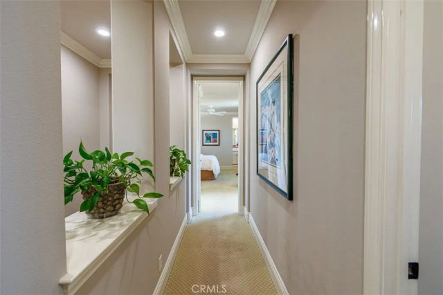 26582 Paseo Callado, San Juan Capistrano, CA 92675