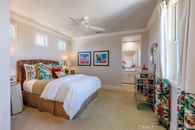 26582 Paseo Callado, San Juan Capistrano, CA 92675