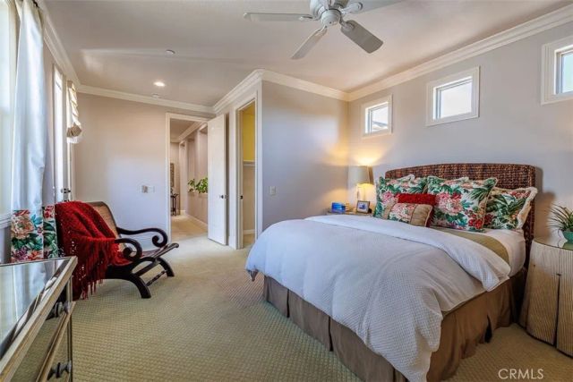 26582 Paseo Callado, San Juan Capistrano, CA 92675