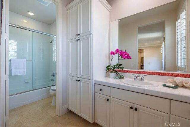 26582 Paseo Callado, San Juan Capistrano, CA 92675