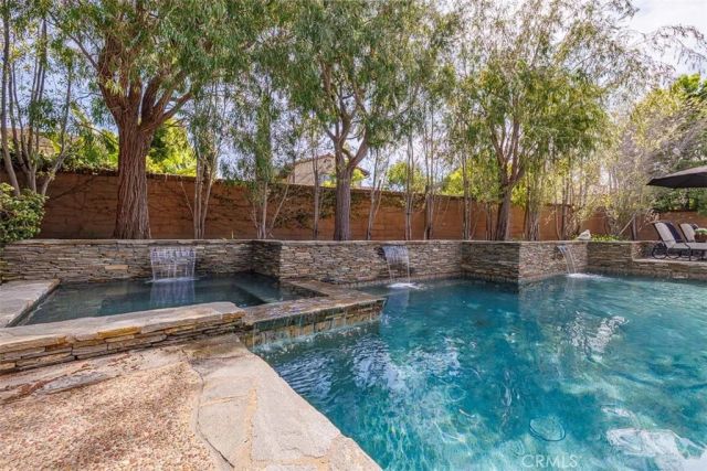 26582 Paseo Callado, San Juan Capistrano, CA 92675