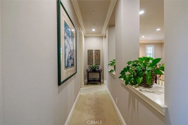 26582 Paseo Callado, San Juan Capistrano, CA 92675