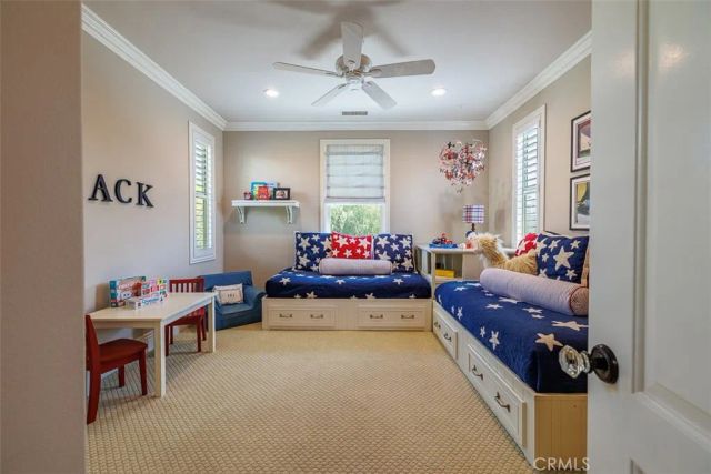 26582 Paseo Callado, San Juan Capistrano, CA 92675