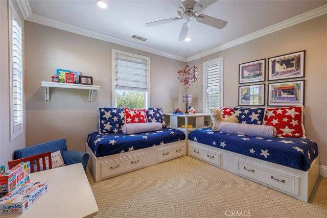 26582 Paseo Callado, San Juan Capistrano, CA 92675