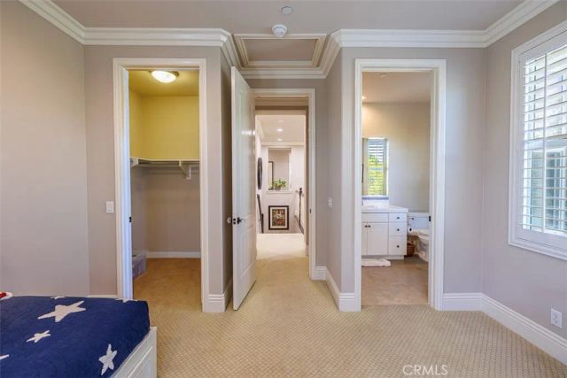 26582 Paseo Callado, San Juan Capistrano, CA 92675