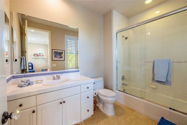 26582 Paseo Callado, San Juan Capistrano, CA 92675