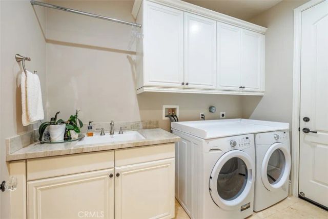 26582 Paseo Callado, San Juan Capistrano, CA 92675