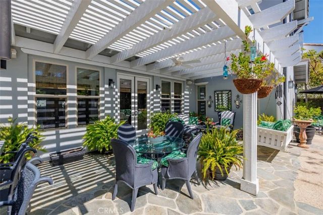 26582 Paseo Callado, San Juan Capistrano, CA 92675